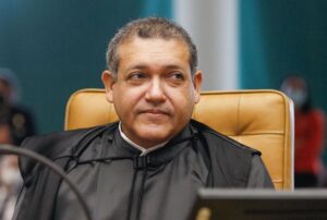 O que foi dito na reunião que antecedeu os problemas de acessibilidade nas eleições ao Presidente do TSE?