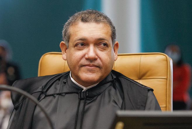 O que foi dito na reunião que antecedeu os problemas de acessibilidade nas eleições ao Presidente do TSE?