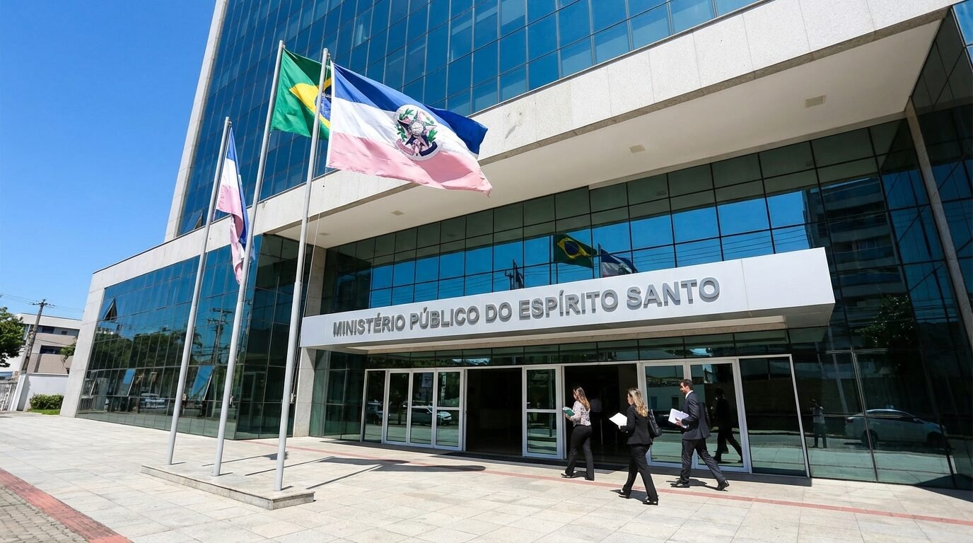 Nem o IPAJM, nem o MPES: quem decide as adaptações que preciso para voltar ao trabalho? - OPINIÃO - * Por Antonio Augusto Banhos Vidigal