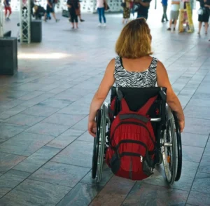 Portaria institui Fórum Nacional de Mulheres com Deficiência