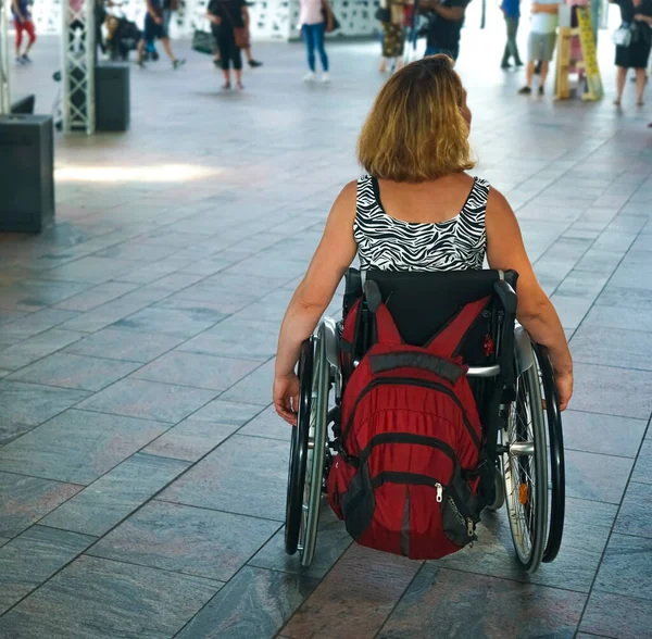 Portaria institui Fórum Nacional de Mulheres com Deficiência