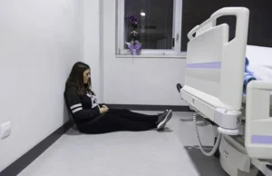 Violência contra mulheres com deficiência pode durar anos e comprometer autonomia, renda e acesso à proteção