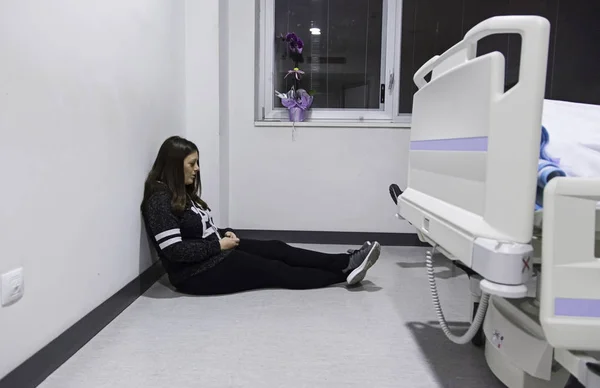 Violência contra mulheres com deficiência pode durar anos e comprometer autonomia, renda e acesso à proteção