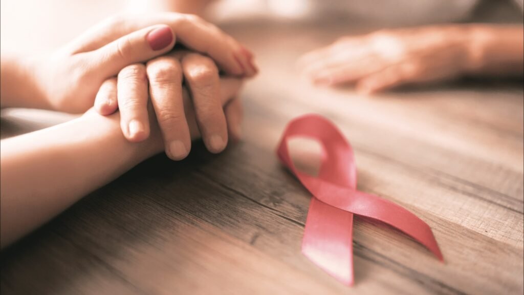 Outubro Rosa: Prevenção Sem Acessibilidade não é para todas - OPINIÃO - * Por Rosana Lago