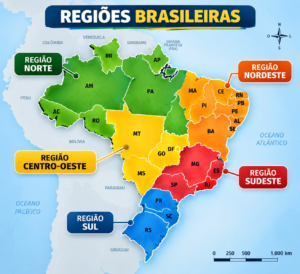 Deputados Estaduais eleitos em 2026 não tomarão posse todos no mesmo dia. Veja as datas nos 26 estados e no DF