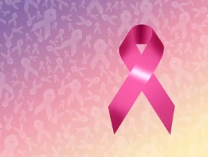 Outubro Rosa: quando a prevenção também encontra barreiras para as mulheres com deficiência - OPINIÃO - * Por Igor Lima