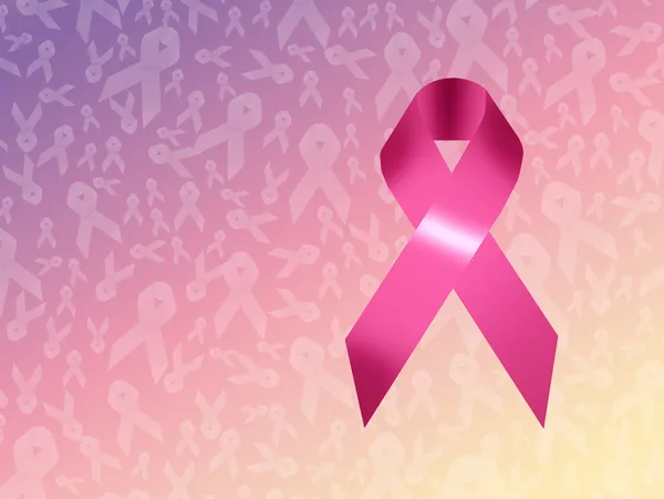 Outubro Rosa: quando a prevenção também encontra barreiras para as mulheres com deficiência - OPINIÃO - * Por Igor Lima