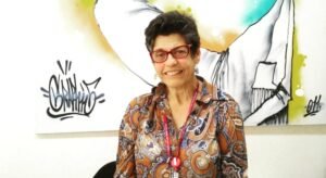 Silvana Gimenes é exonerada pelo Governo de SP dias após criticar fala de Flávio Bolsonaro