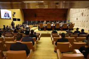 AGU e MDHC pedem rejeição de Ação no STF e afirmam que Grupo de Trabalho não apontou impacto financeiro da Avaliação Biopsicossocial PcD
