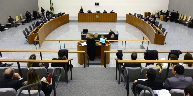 Tema Repetitivo 1321 será debatido em Audiência Pública no Superior Tribunal de Justiça