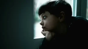Convite e o TEA: com Fé na Ciência, vamos continuar amando nossos filhos Teanos - OPINIÃO - * Por Oswaldo Freire
