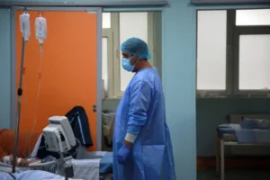 Caso Lito Sousa reforça importância do respeito às decisões do paciente no fim da vida 